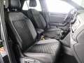 Volkswagen T-Roc 1.5 TSI R-Line 150 pk Automaat (DSG) | Private lea Grijs - thumbnail 20
