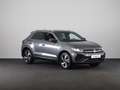 Volkswagen T-Roc 1.5 TSI R-Line 150 pk Automaat (DSG) | Private lea Grijs - thumbnail 5