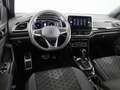 Volkswagen T-Roc 1.5 TSI R-Line 150 pk Automaat (DSG) | Private lea Grijs - thumbnail 6