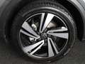 Volkswagen T-Roc 1.5 TSI R-Line 150 pk Automaat (DSG) | Private lea Grijs - thumbnail 12