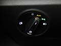 Volkswagen T-Roc 1.5 TSI R-Line 150 pk Automaat (DSG) | Private lea Grijs - thumbnail 29