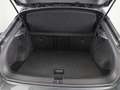 Volkswagen T-Roc 1.5 TSI R-Line 150 pk Automaat (DSG) | Private lea Grijs - thumbnail 15