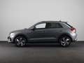 Volkswagen T-Roc 1.5 TSI R-Line 150 pk Automaat (DSG) | Private lea Grijs - thumbnail 18
