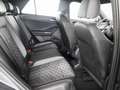 Volkswagen T-Roc 1.5 TSI R-Line 150 pk Automaat (DSG) | Private lea Grijs - thumbnail 21