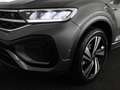 Volkswagen T-Roc 1.5 TSI R-Line 150 pk Automaat (DSG) | Private lea Grijs - thumbnail 16