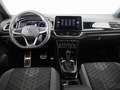 Volkswagen T-Roc 1.5 TSI R-Line 150 pk Automaat (DSG) | Private lea Grijs - thumbnail 13