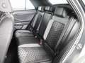 Volkswagen T-Roc 1.5 TSI R-Line 150 pk Automaat (DSG) | Private lea Grijs - thumbnail 14