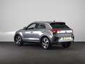 Volkswagen T-Roc 1.5 TSI R-Line 150 pk Automaat (DSG) | Private lea Grijs - thumbnail 3