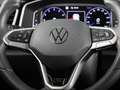 Volkswagen T-Roc 1.5 TSI R-Line 150 pk Automaat (DSG) | Private lea Grijs - thumbnail 26