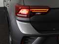 Volkswagen T-Roc 1.5 TSI R-Line 150 pk Automaat (DSG) | Private lea Grijs - thumbnail 17