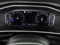 Volkswagen T-Roc 1.5 TSI R-Line 150 pk Automaat (DSG) | Private lea Grijs - thumbnail 8