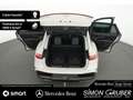 Mercedes-Benz EQS SUV EQS 580 4M SUV AMG HUD Airmatic AHK 7Sitze Blanc - thumbnail 17