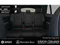 Mercedes-Benz EQS SUV EQS 580 4M SUV AMG HUD Airmatic AHK 7Sitze Blanc - thumbnail 7
