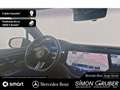 Mercedes-Benz EQS SUV EQS 580 4M SUV AMG HUD Airmatic AHK 7Sitze Blanc - thumbnail 4