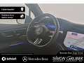 Mercedes-Benz EQS SUV EQS 580 4M SUV AMG HUD Airmatic AHK 7Sitze Weiß - thumbnail 5