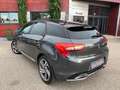 DS Automobiles DS 5 THP 165CH SPORT CHIC S\u0026S EAT6 - thumbnail 16