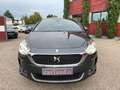 DS Automobiles DS 5 THP 165CH SPORT CHIC S\u0026S EAT6 - thumbnail 2