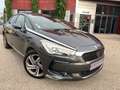 DS Automobiles DS 5 THP 165CH SPORT CHIC S\u0026S EAT6 - thumbnail 1