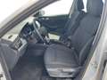 Skoda Scala Drive 1.0 TSI, DSG, AHK, CarPlay, GRA Grigio - thumbnail 10
