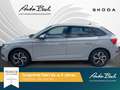 Skoda Scala Drive 125 1.0 TSI 85kW DSG AHK Gri - thumbnail 2