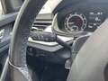 Skoda Scala Drive 1.0 TSI, DSG, AHK, CarPlay, GRA Grigio - thumbnail 17
