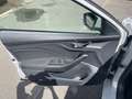 Skoda Scala Drive 1.0 TSI, DSG, AHK, CarPlay, GRA Grigio - thumbnail 9