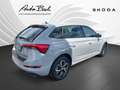 Skoda Scala Drive 1.0 TSI, DSG, AHK, CarPlay, GRA Grigio - thumbnail 6