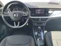 Skoda Scala Drive 125 1.0 TSI 85kW DSG AHK Gri - thumbnail 13
