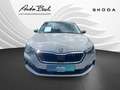 Skoda Scala Drive 1.0 TSI, DSG, AHK, CarPlay, GRA Grigio - thumbnail 7