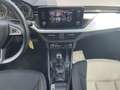 Skoda Scala 1.0 TSI Drive DSG LED CarPlay GRA EPH AHK Grau - thumbnail 14