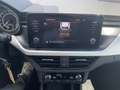 Skoda Scala Drive 1.0 TSI, DSG, AHK, CarPlay, GRA Grigio - thumbnail 15