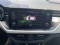 Skoda Scala Drive 125 1.0 TSI 85kW DSG AHK Gri - thumbnail 16