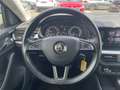 Skoda Scala 1.0 TSI Drive DSG LED CarPlay GRA EPH AHK Grau - thumbnail 12