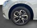 Skoda Scala Drive 1.0 TSI, DSG, AHK, CarPlay, GRA Grigio - thumbnail 8