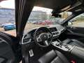 BMW X5 M50d +Pano +AHK +Hifi h/k +Laser +HUD +360° Schwarz - thumbnail 19