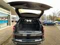 BMW X5 M50d +Pano +AHK +Hifi h/k +Laser +HUD +360° Schwarz - thumbnail 14