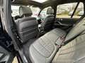 BMW X5 M50d +Pano.D+el.AHK+SoftClose+H+K Hifi+Laser+HUD Noir - thumbnail 23