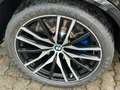 BMW X5 M50d +Pano.D+el.AHK+SoftClose+H+K Hifi+Laser+HUD Schwarz - thumbnail 10