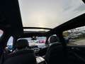 BMW X5 M50d +Pano.D+el.AHK+SoftClose+H+K Hifi+Laser+HUD Noir - thumbnail 15