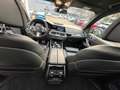 BMW X5 M50d +Pano.D+el.AHK+SoftClose+H+K Hifi+Laser+HUD Noir - thumbnail 22