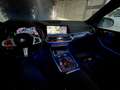 BMW X5 M50d +Pano.D+el.AHK+SoftClose+H+K Hifi+Laser+HUD Noir - thumbnail 18