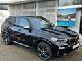 BMW X5 M50d +Pano +AHK +Hifi h/k +Laser +HUD +360° Schwarz - thumbnail 1