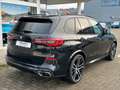 BMW X5 M50d +Pano.D+el.AHK+SoftClose+H+K Hifi+Laser+HUD Noir - thumbnail 3