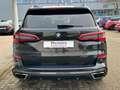 BMW X5 M50d +Pano +AHK +Hifi h/k +Laser +HUD +360° Schwarz - thumbnail 4