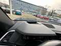 BMW X5 M50d +Pano.D+el.AHK+SoftClose+H+K Hifi+Laser+HUD Noir - thumbnail 20