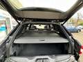 BMW X5 M50d +Pano +AHK +Hifi h/k +Laser +HUD +360° Schwarz - thumbnail 12