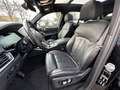 BMW X5 M50d +Pano.D+el.AHK+SoftClose+H+K Hifi+Laser+HUD Schwarz - thumbnail 21