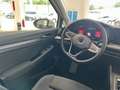 Volkswagen Golf 1.4 TSI eHybrid Style /Navi/LED/Sitzhz/PDC Weiß - thumbnail 16