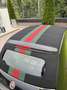 Fiat 500C by Gucci Negro - thumbnail 11