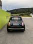 Fiat 500C by Gucci Negro - thumbnail 4
